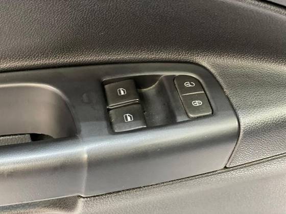 VOLKSWAGEN SAVEIRO 1.6 MSI ROBUST CS 16V FLEX 2P MANUAL